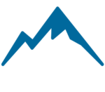 AdventumSoft